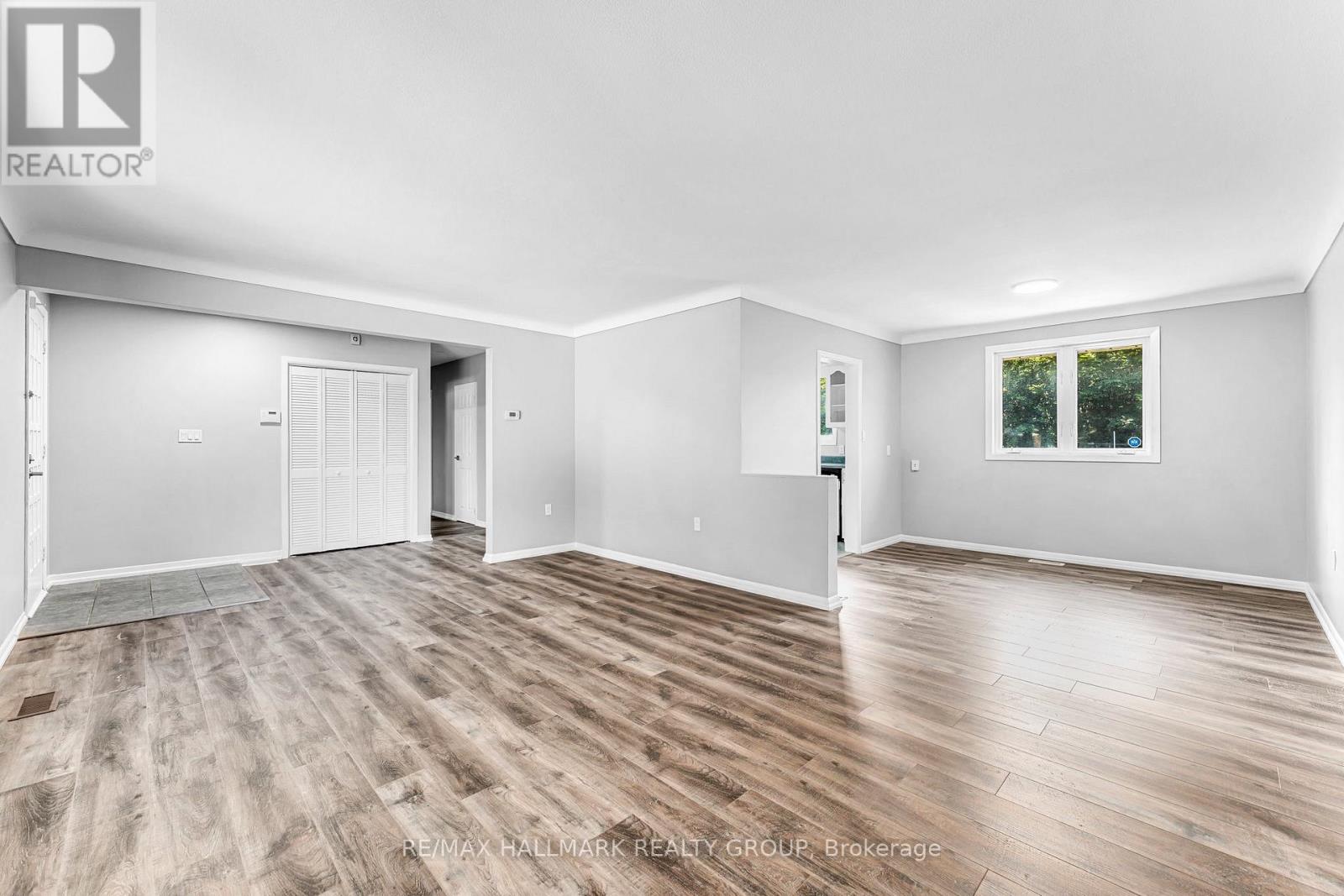75 Briscoe Street, Loyalist, Ontario  K7N 1G2 - Photo 8 - X13629230
