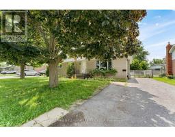 75 BRISCOE STREET, Loyalist, Ontario