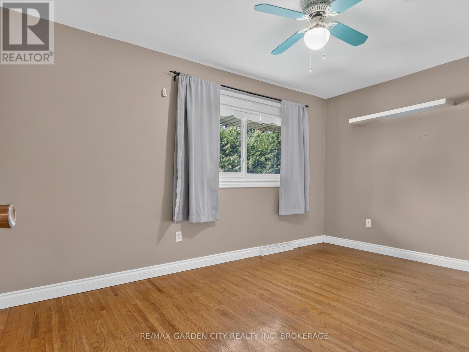 19 Black Knight Road, St. Catharines, Ontario  L2N 3B9 - Photo 13 - X13629196