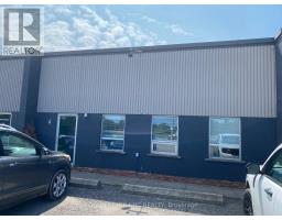 4 - 2235 HWY 20 HIGHWAY, Thorold, Ontario