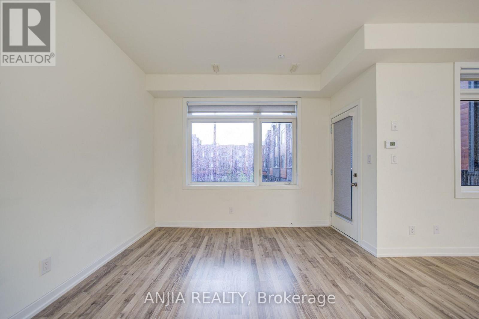 105 - 370d Red Maple Road, Richmond Hill, Ontario  L4C 5T4 - Photo 13 - N13582370