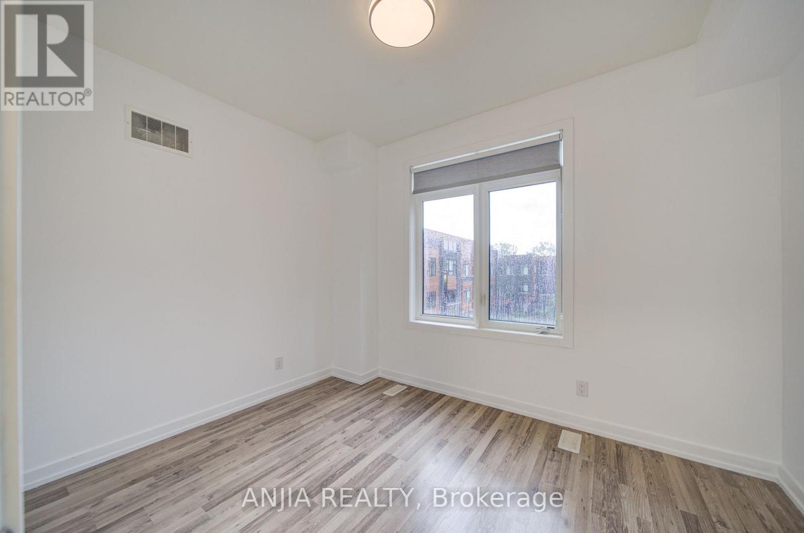 105 - 370d Red Maple Road, Richmond Hill, Ontario  L4C 5T4 - Photo 21 - N13582370