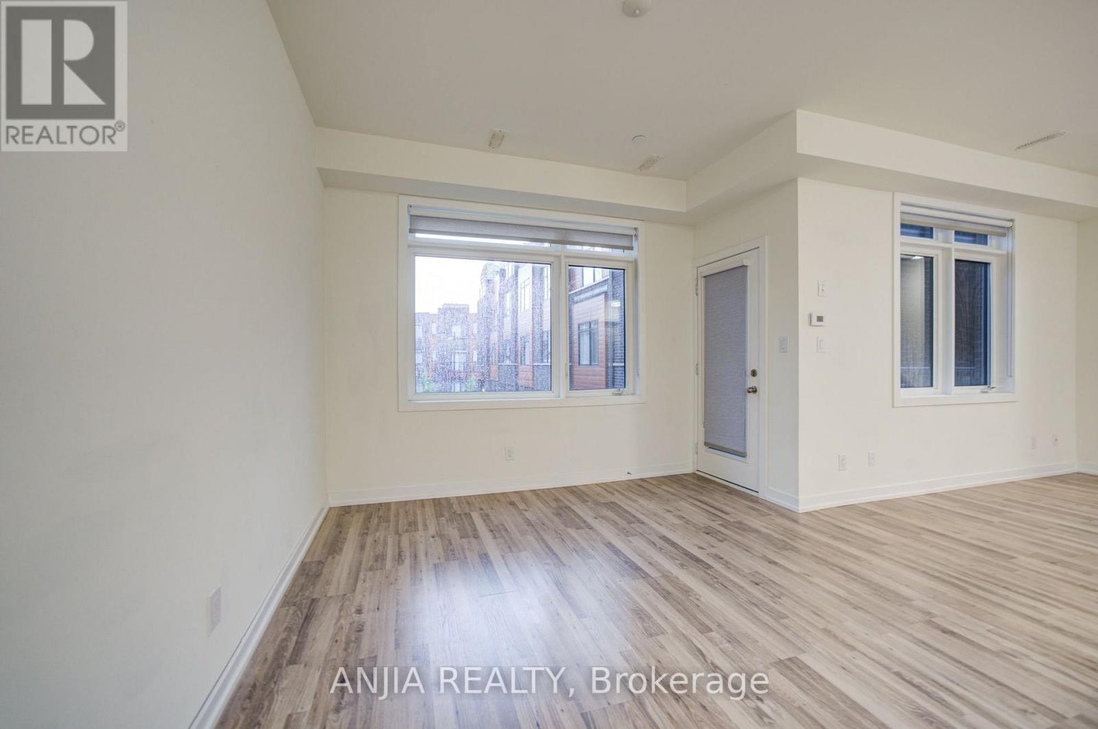105 - 370d Red Maple Road, Richmond Hill, Ontario  L4C 5T4 - Photo 14 - N13582370