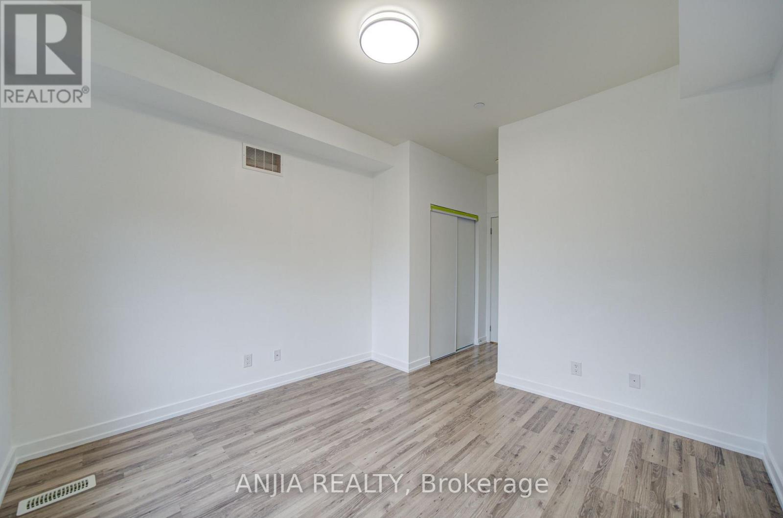 105 - 370d Red Maple Road, Richmond Hill, Ontario  L4C 5T4 - Photo 27 - N13582370