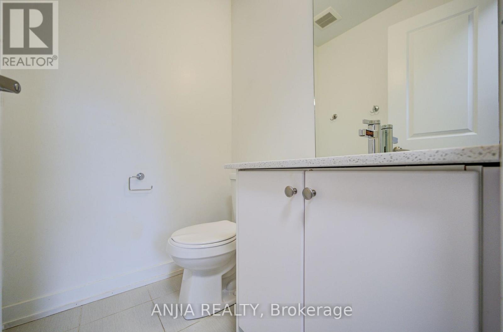 105 - 370d Red Maple Road, Richmond Hill, Ontario  L4C 5T4 - Photo 18 - N13582370