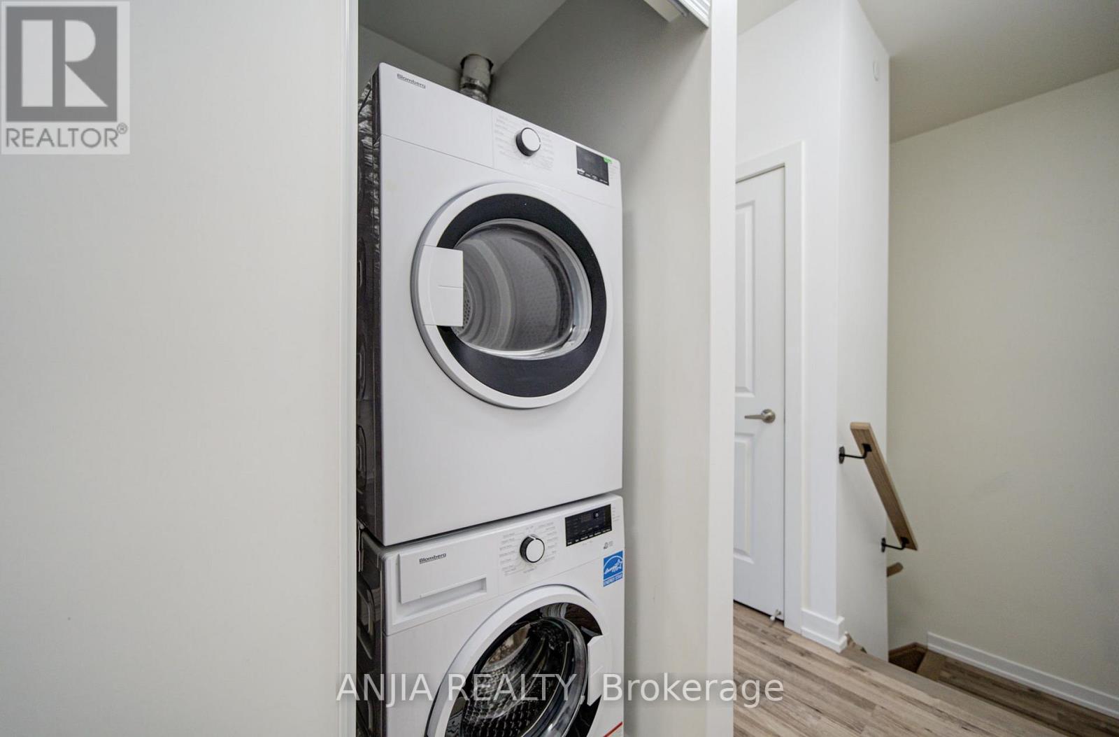 105 - 370d Red Maple Road, Richmond Hill, Ontario  L4C 5T4 - Photo 28 - N13582370