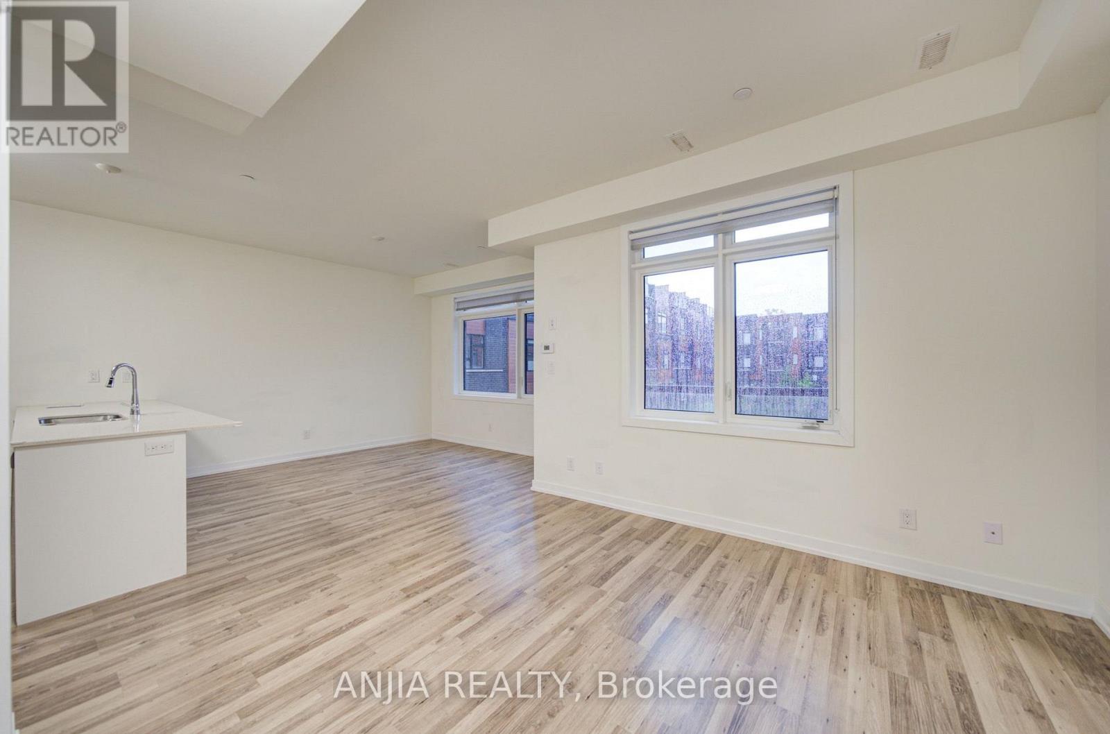 105 - 370d Red Maple Road, Richmond Hill, Ontario  L4C 5T4 - Photo 7 - N13582370