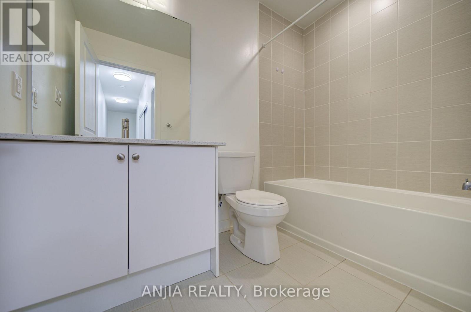 105 - 370d Red Maple Road, Richmond Hill, Ontario  L4C 5T4 - Photo 29 - N13582370