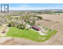 301 CONCESSION 4 ROAD E, Tiny, Ontario