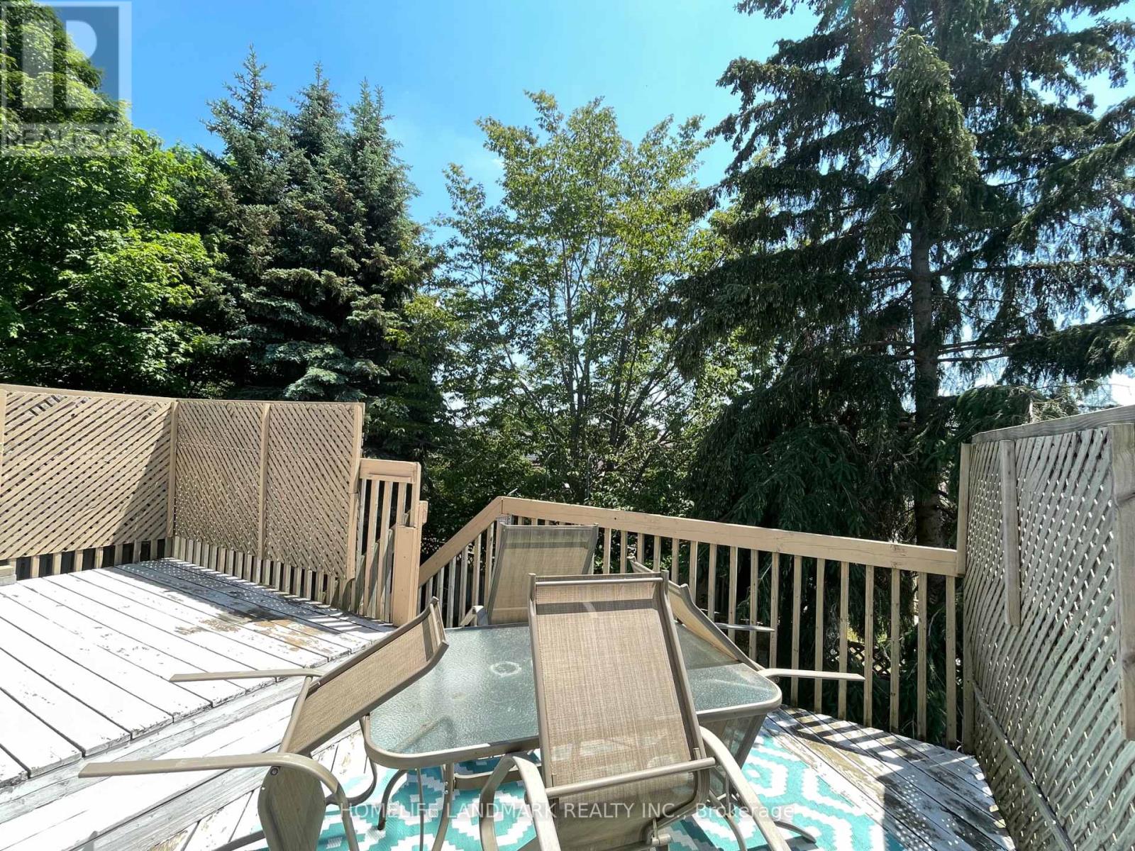 Main - 11 Orwell Crescent, Barrie, Ontario L4N 6N3 - Photo 13 - S13618874