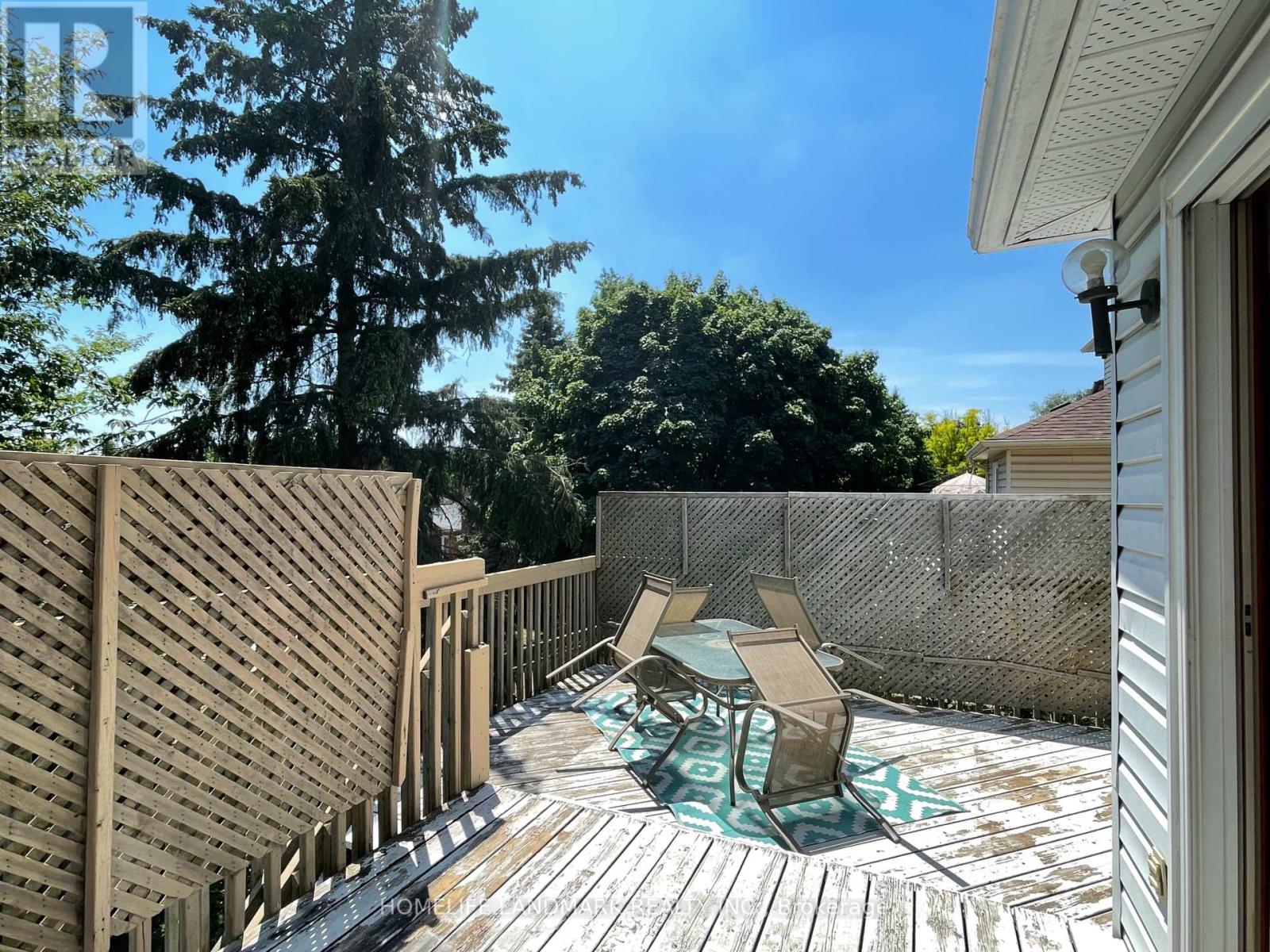Main - 11 Orwell Crescent, Barrie, Ontario L4N 6N3 - Photo 14 - S13618874