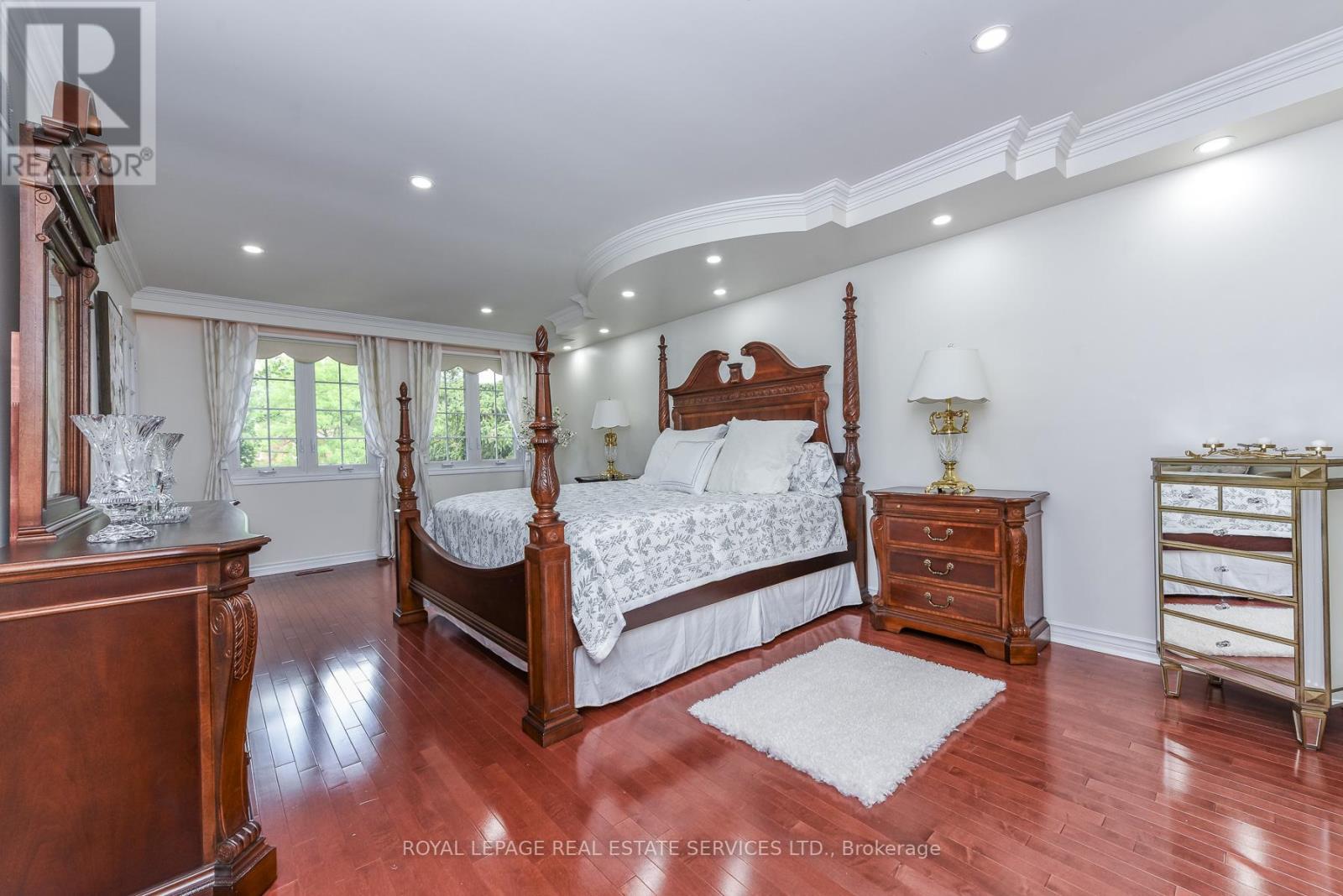 1338 Chalfield Drive, Oakville, Ontario  L6J 6R5 - Photo 27 - W13470090
