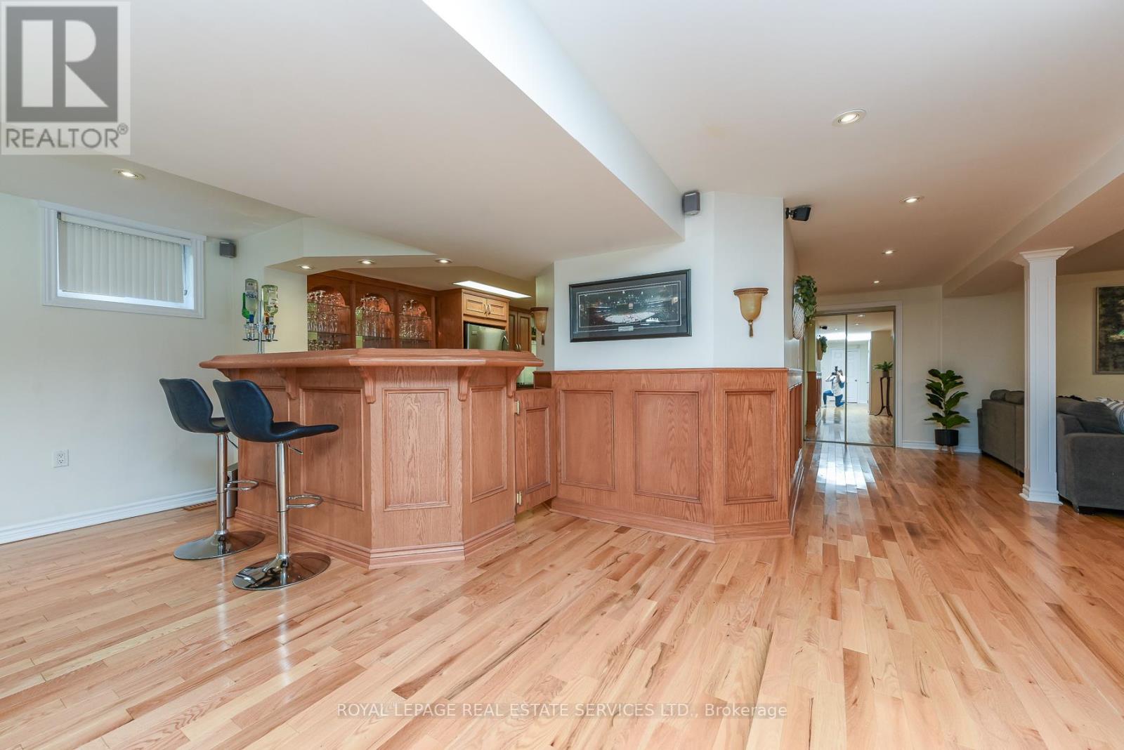 1338 Chalfield Drive, Oakville, Ontario  L6J 6R5 - Photo 37 - W13470090