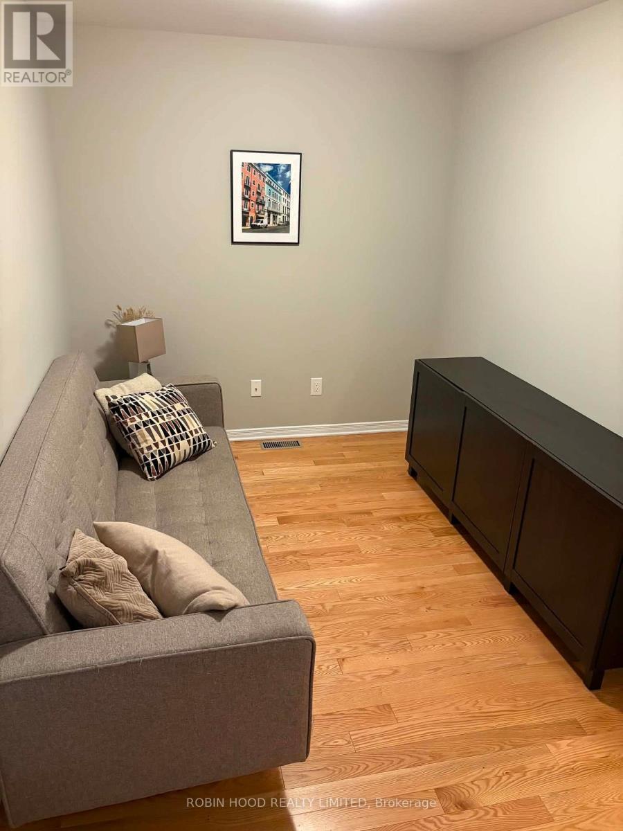 211 - 3275 St Joseph Boulevard, Ottawa, Ontario  K1E 3X8 - Photo 7 - X13627520