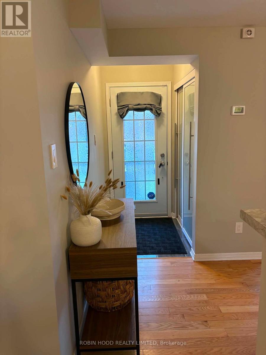 211 - 3275 St Joseph Boulevard, Ottawa, Ontario  K1E 3X8 - Photo 3 - X13627520