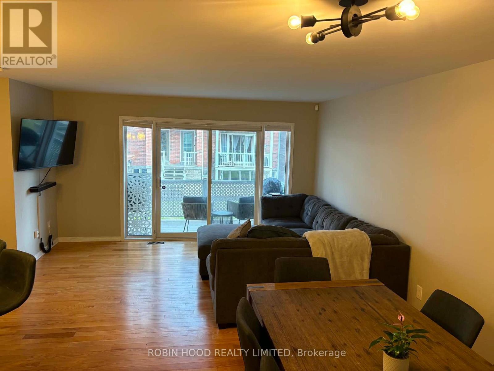 211 - 3275 St Joseph Boulevard, Ottawa, Ontario  K1E 3X8 - Photo 4 - X13627520