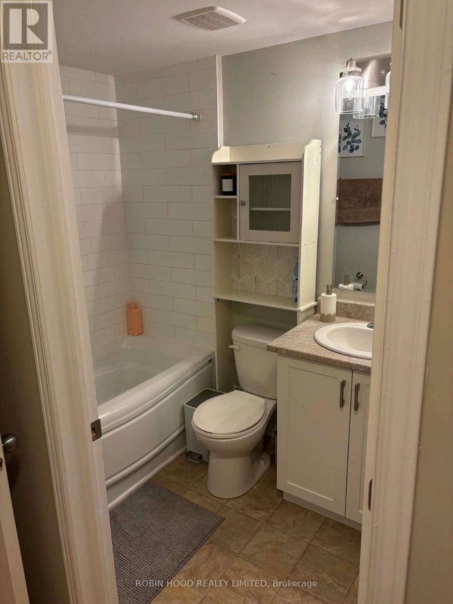 211 - 3275 St Joseph Boulevard, Ottawa, Ontario  K1E 3X8 - Photo 9 - X13627520
