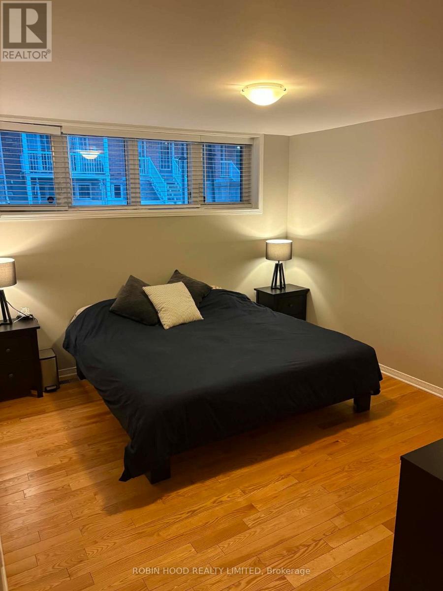 211 - 3275 St Joseph Boulevard, Ottawa, Ontario  K1E 3X8 - Photo 10 - X13627520