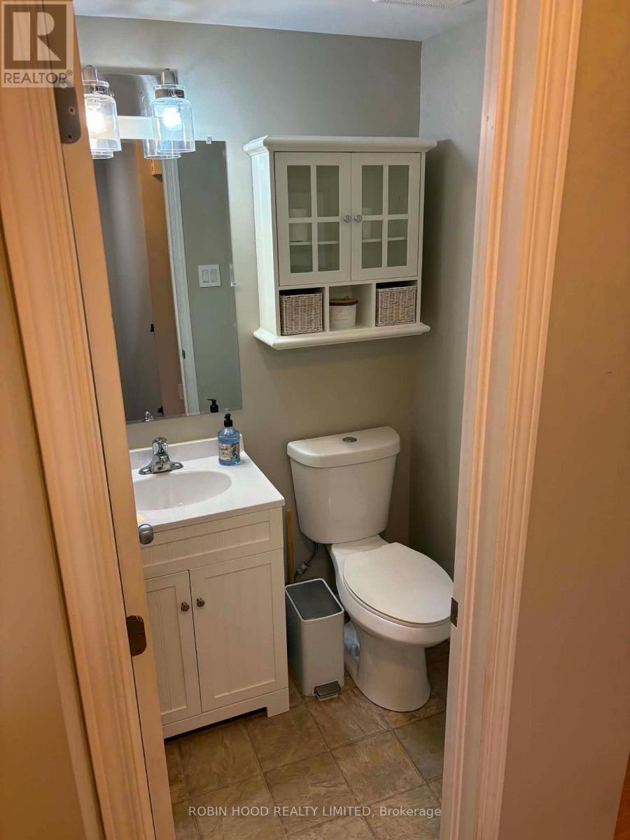 211 - 3275 St Joseph Boulevard, Ottawa, Ontario  K1E 3X8 - Photo 6 - X13627520