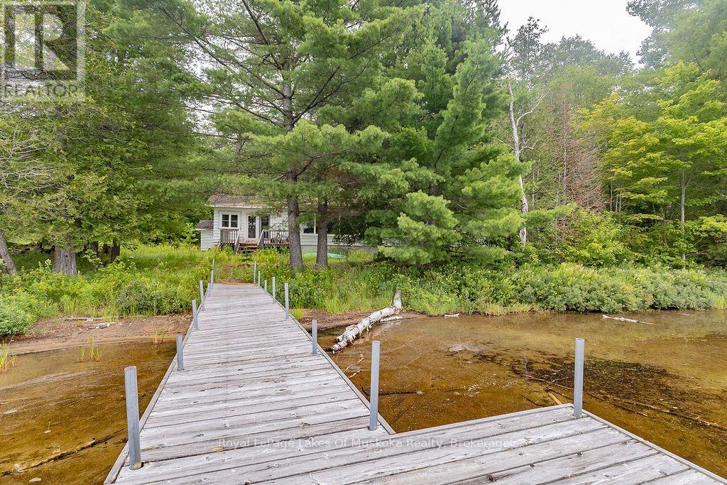 3712 Brunel Road, Lake Of Bays, Ontario  P0B 1A0 - Photo 10 - X13629232