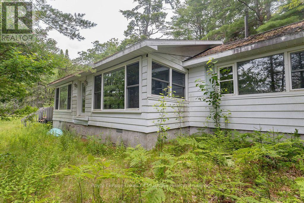 3712 Brunel Road, Lake Of Bays, Ontario  P0B 1A0 - Photo 11 - X13629232