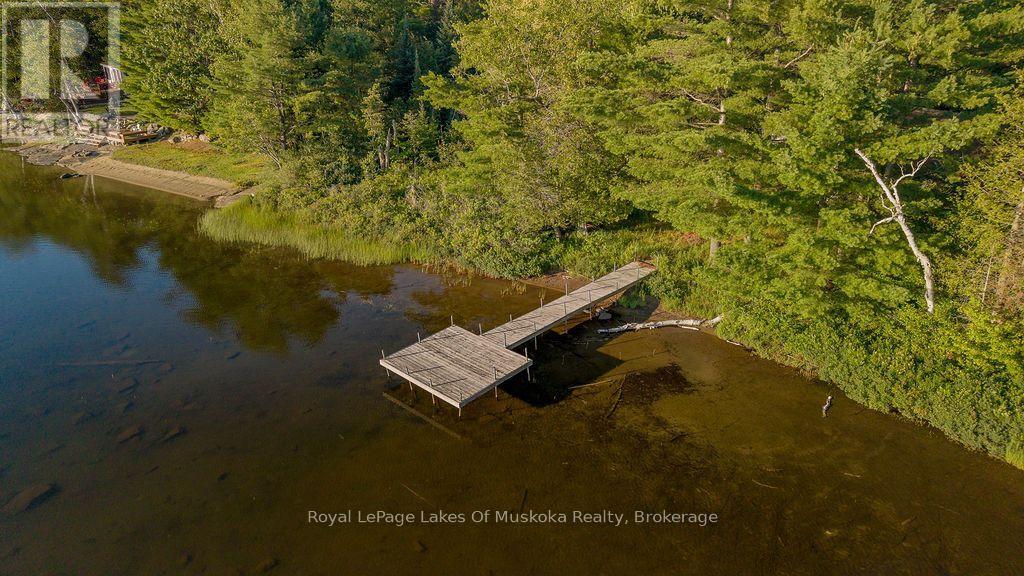 3712 Brunel Road, Lake Of Bays, Ontario  P0B 1A0 - Photo 3 - X13629232