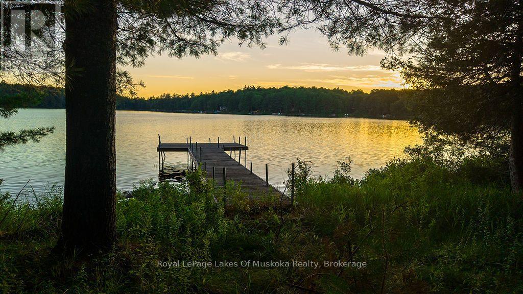 3712 Brunel Road, Lake Of Bays, Ontario  P0B 1A0 - Photo 5 - X13629232