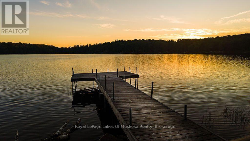 3712 Brunel Road, Lake Of Bays, Ontario  P0B 1A0 - Photo 6 - X13629232