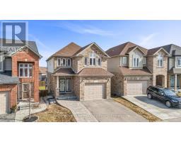 17 DUDLEY DRIVE, guelph (kortright east), Ontario