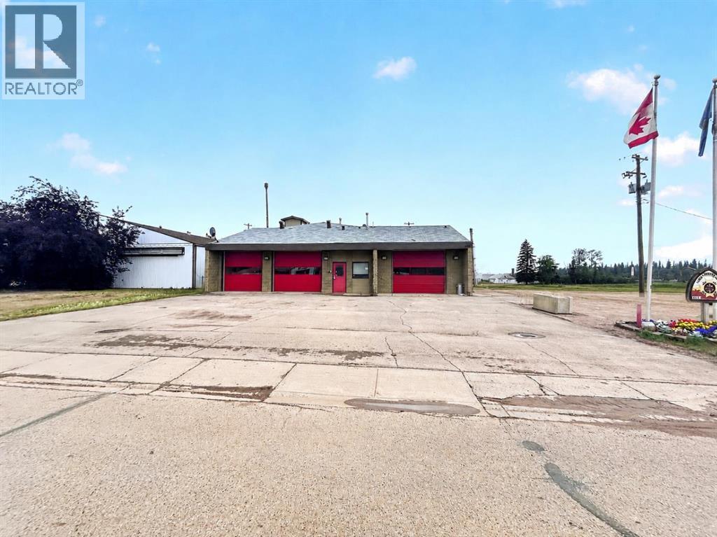 4808 50 Street, Fort Vermilion, Alberta  T9X 1Y4 - Photo 2 - A2333489
