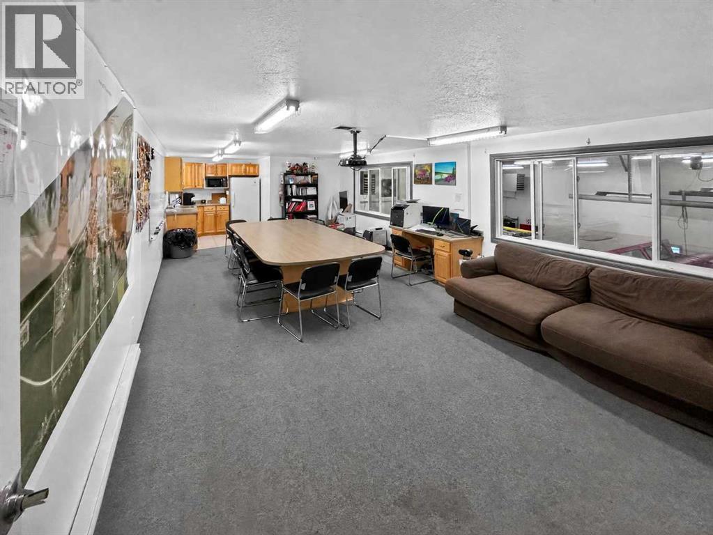 4808 50 Street, Fort Vermilion, Alberta  T9X 1Y4 - Photo 8 - A2333489