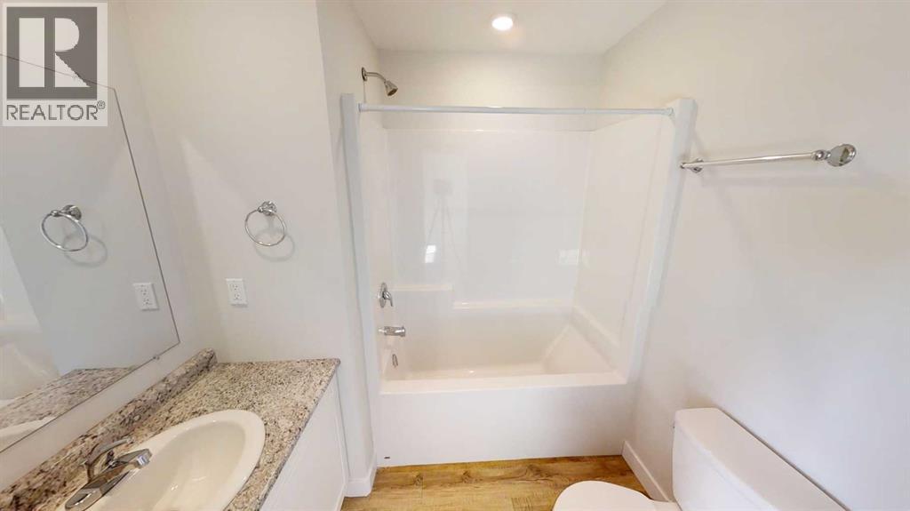 D, 9436 113 Avenue, Clairmont, Alberta  T8X 0T2 - Photo 10 - A2334079