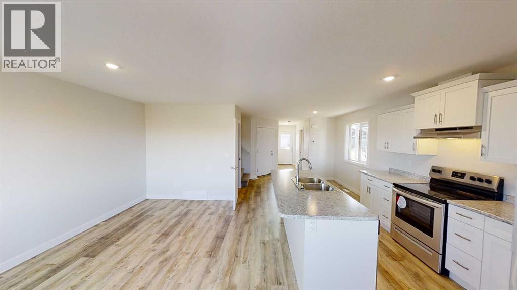 D, 9436 113 Avenue, Clairmont, Alberta  T8X 0T2 - Photo 4 - A2334079