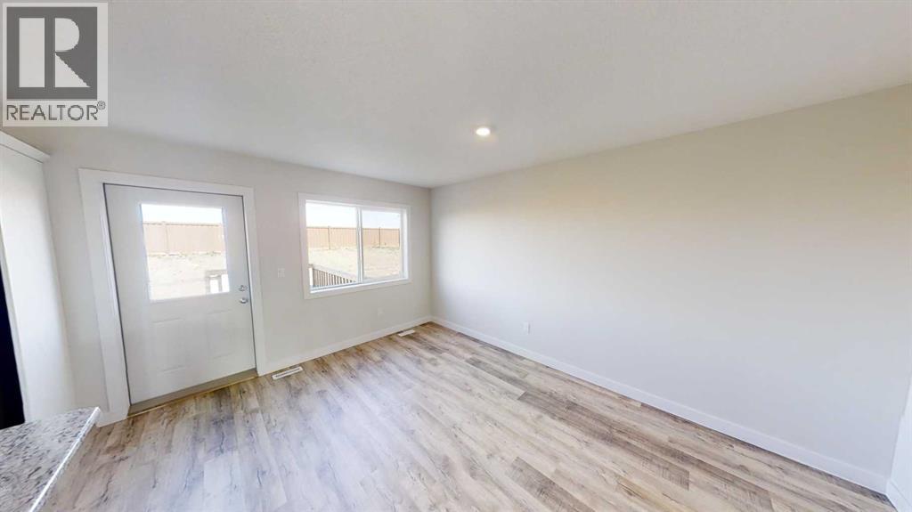 D, 9436 113 Avenue, Clairmont, Alberta  T8X 0T2 - Photo 5 - A2334079