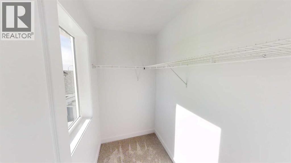 D, 9436 113 Avenue, Clairmont, Alberta  T8X 0T2 - Photo 9 - A2334079