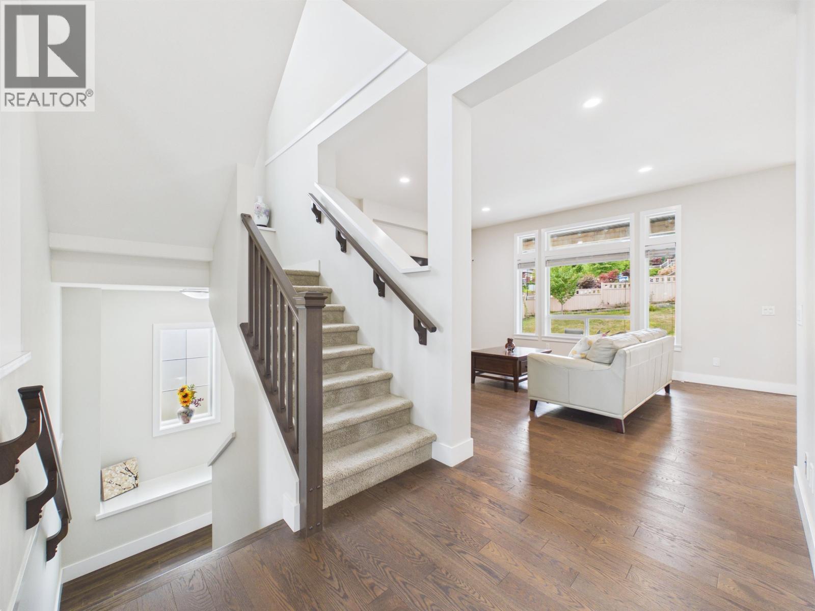 3501 Bishop Place, Coquitlam, British Columbia  V3E 0K2 - Photo 6 - R3150372