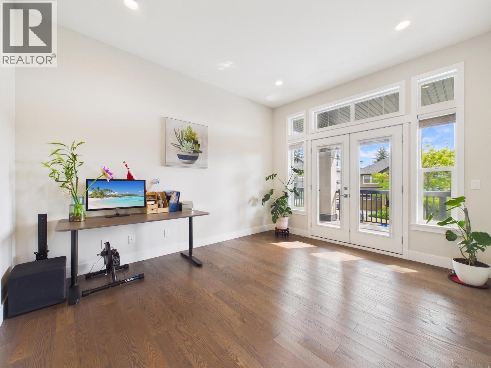 3501 Bishop Place, Coquitlam, British Columbia  V3E 0K2 - Photo 7 - R3150372