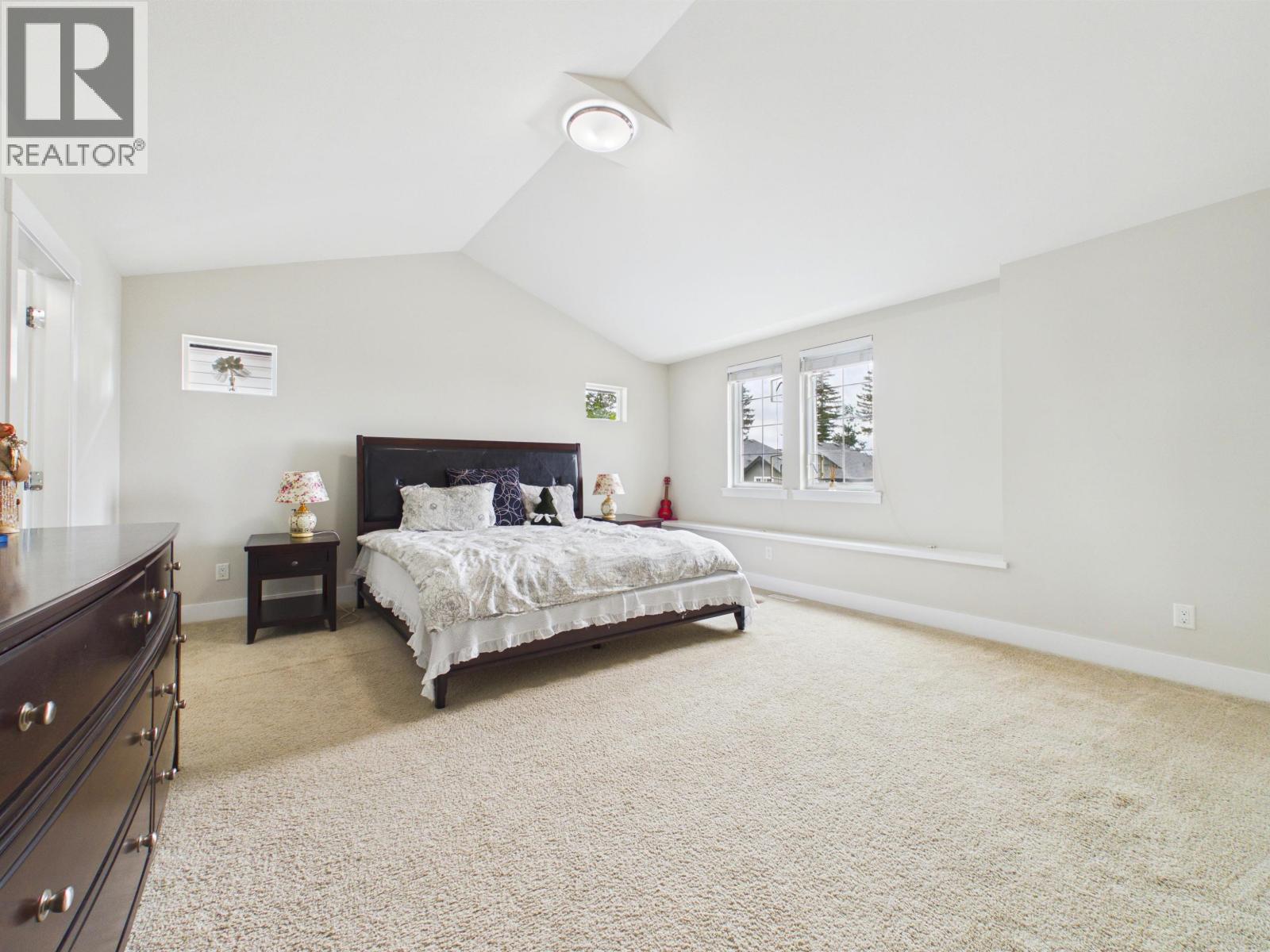 3501 Bishop Place, Coquitlam, British Columbia  V3E 0K2 - Photo 17 - R3150372