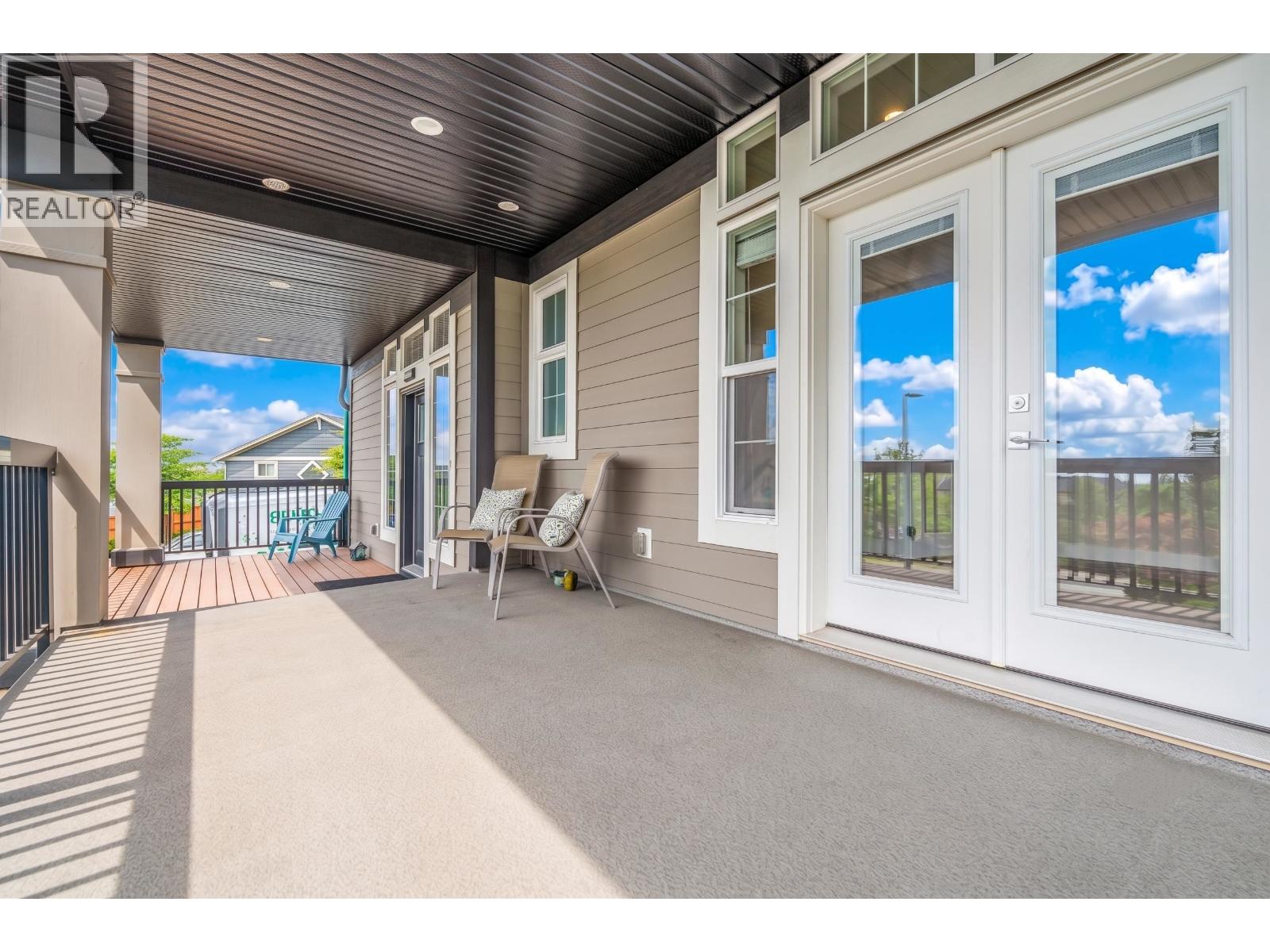 3501 Bishop Place, Coquitlam, British Columbia  V3E 0K2 - Photo 3 - R3150372
