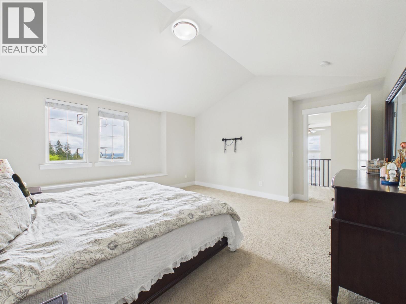 3501 Bishop Place, Coquitlam, British Columbia  V3E 0K2 - Photo 19 - R3150372