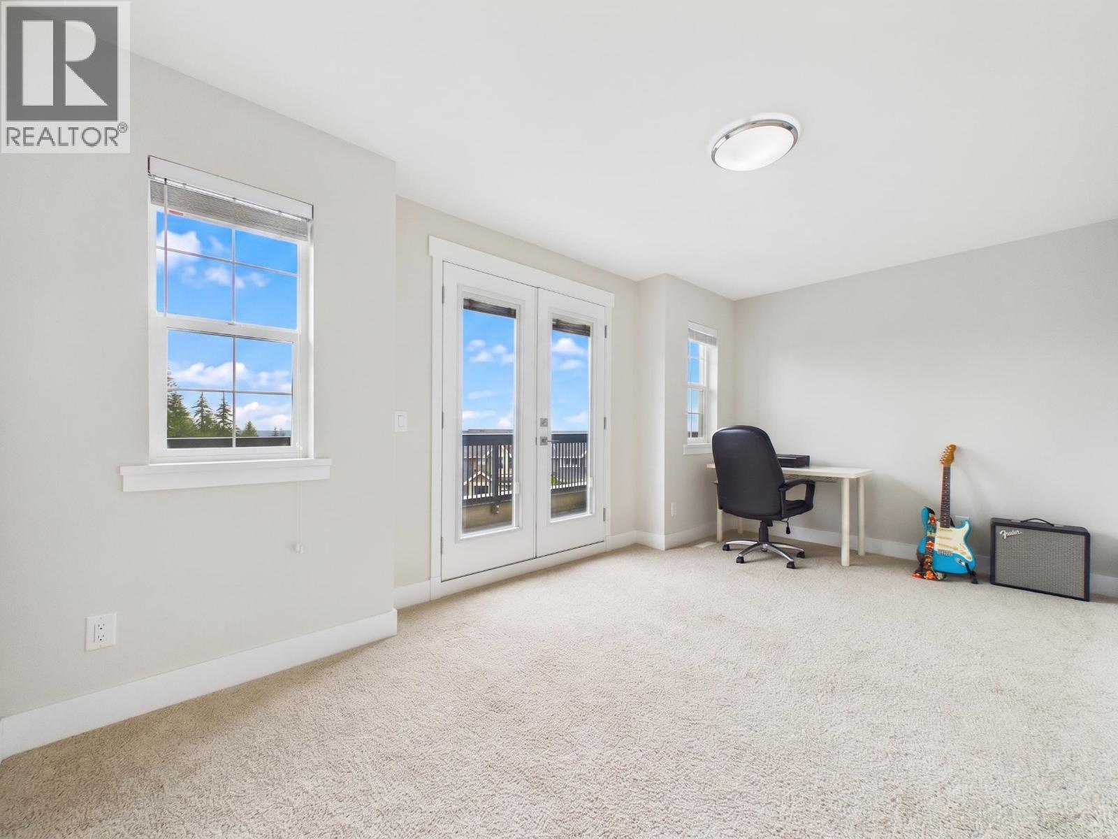 3501 Bishop Place, Coquitlam, British Columbia  V3E 0K2 - Photo 27 - R3150372
