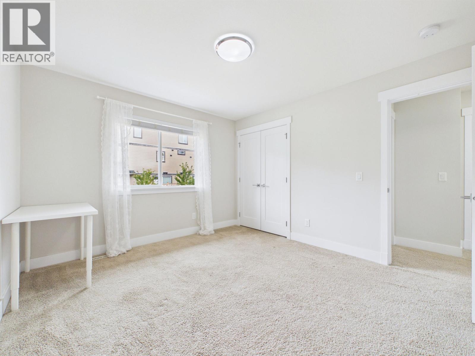 3501 Bishop Place, Coquitlam, British Columbia  V3E 0K2 - Photo 23 - R3150372