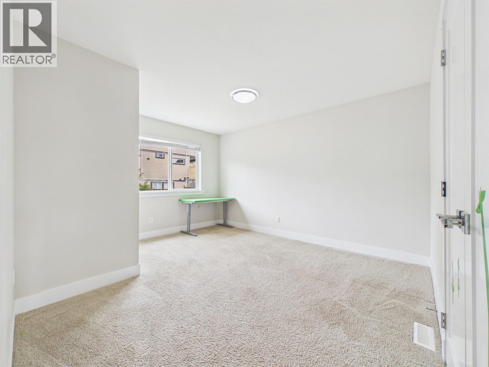 3501 Bishop Place, Coquitlam, British Columbia  V3E 0K2 - Photo 24 - R3150372