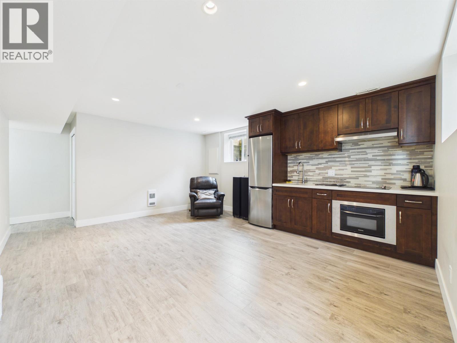 3501 Bishop Place, Coquitlam, British Columbia  V3E 0K2 - Photo 30 - R3150372