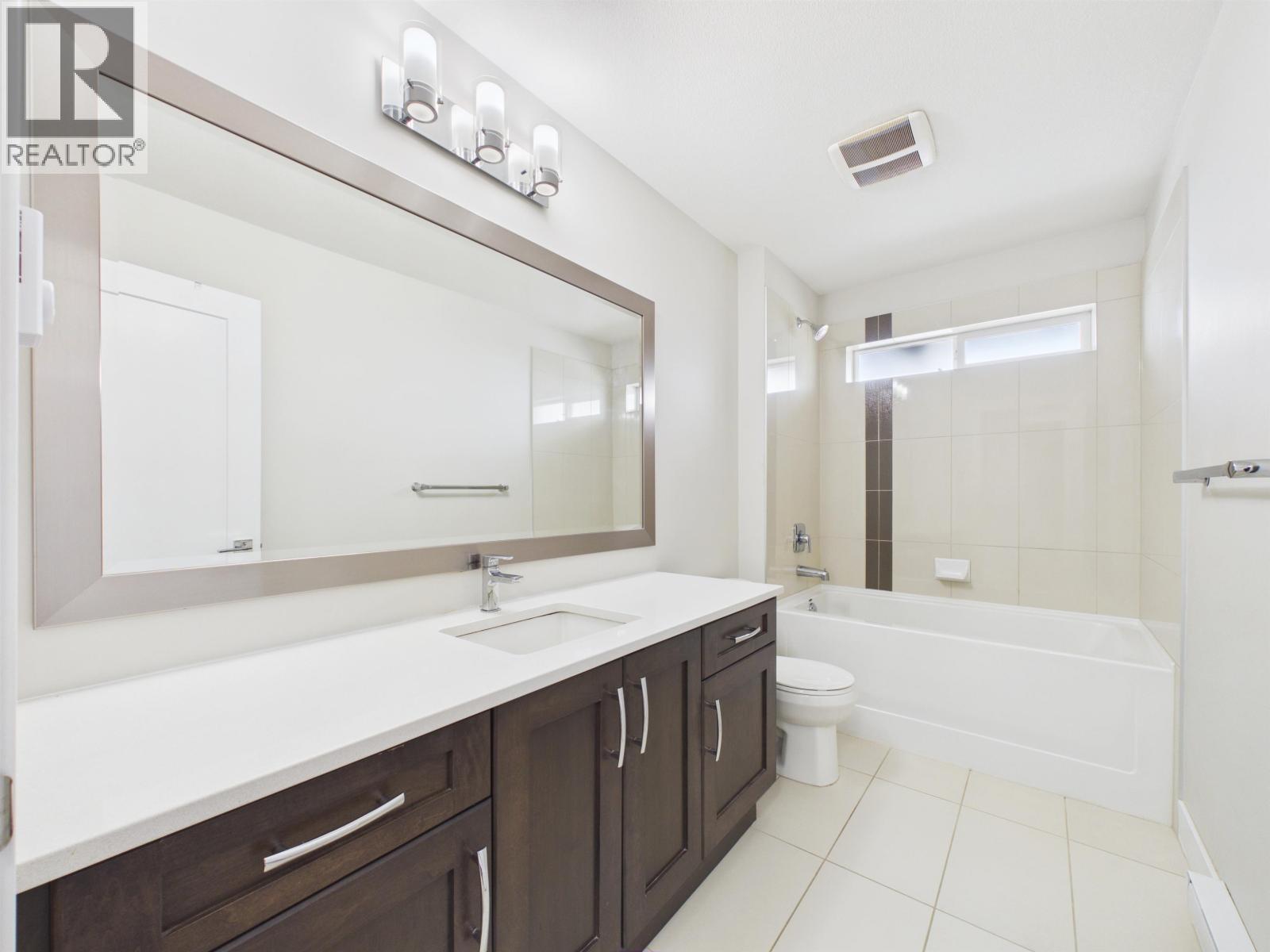 3501 Bishop Place, Coquitlam, British Columbia  V3E 0K2 - Photo 26 - R3150372