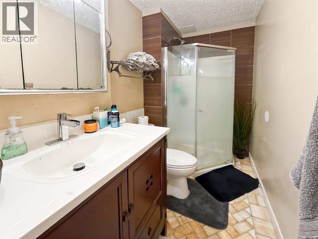 25 Wedow Drive, Whitecourt, Alberta  T7S 1B6 - Photo 16 - A2331102