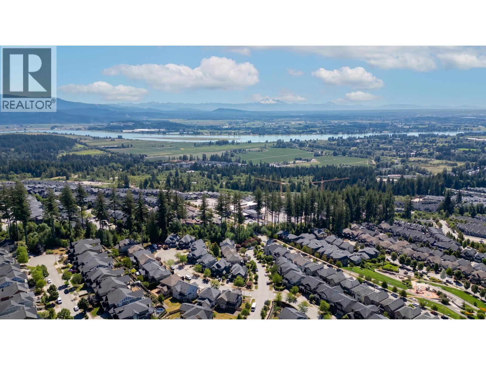 3501 Bishop Place, Coquitlam, British Columbia  V3E 0K2 - Photo 40 - R3150372