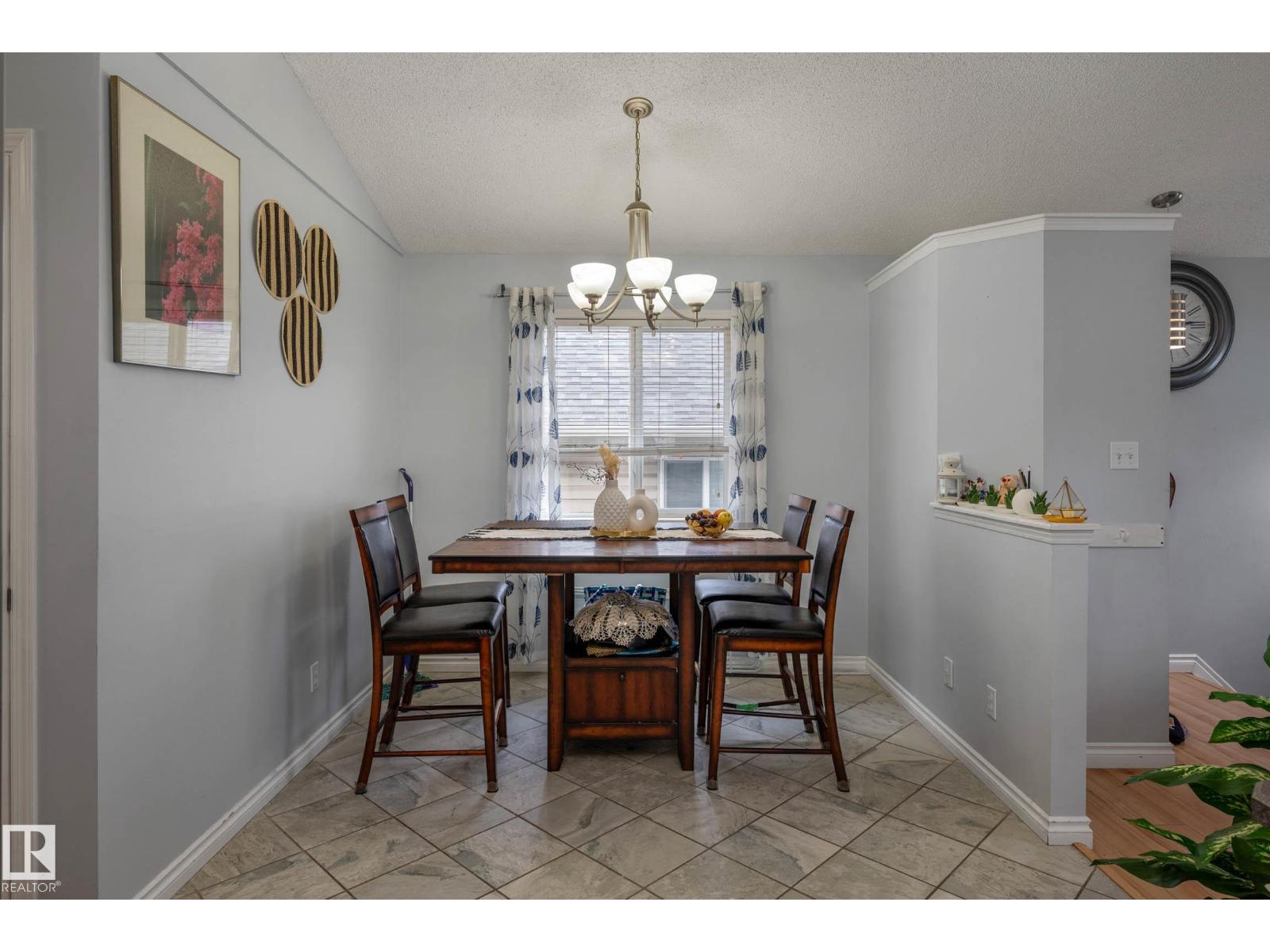 9113 166 Av NW, Edmonton, Alberta  T5Z 3H5 - Photo 15 - E4501787