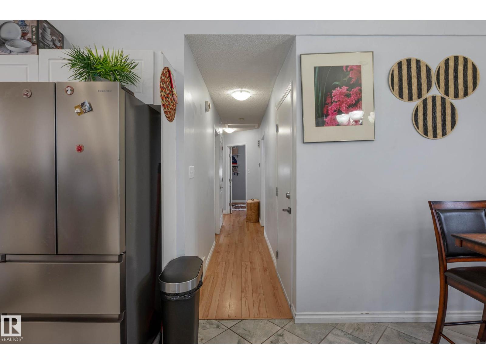 9113 166 Av NW, Edmonton, Alberta  T5Z 3H5 - Photo 16 - E4501787
