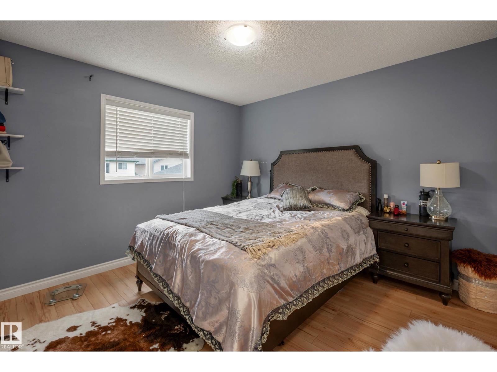 9113 166 Av NW, Edmonton, Alberta  T5Z 3H5 - Photo 17 - E4501787